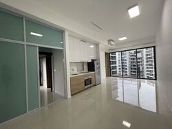 boathouse-residences photo thumbnail #8